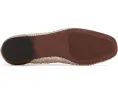 Балетки Madewell Mylie Ballet Flat Fishnet натуральные