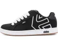 Кроссовки для скейтбординга Fader с усиленной подошвой от etnies
