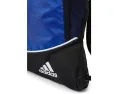 Рюкзак adidas Alliance II с основным отделением на шнурке
