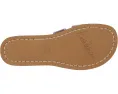 Сандалии Salt Water Sandal by Hoy Shoes The Original Sandal с регулируемой застежкой на щиколотке
