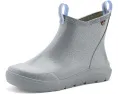 Сапоги Bogs Skyline Rain Chelsea Glitter с блестками для детей