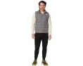 Жилет The North Face Aconcagua 3 с утеплителем из пуха