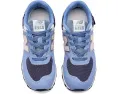 Детские кроссовки New Balance 574v1 с амортизацией EVA в межподошве