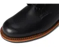 Ботинки Red Wing Heritage Beckman из водостойкой кожи с амортизированной стелькой