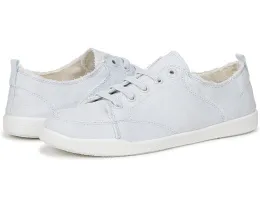 Эко-слипоны VIONIC Beach Pismo из хлопкового холста