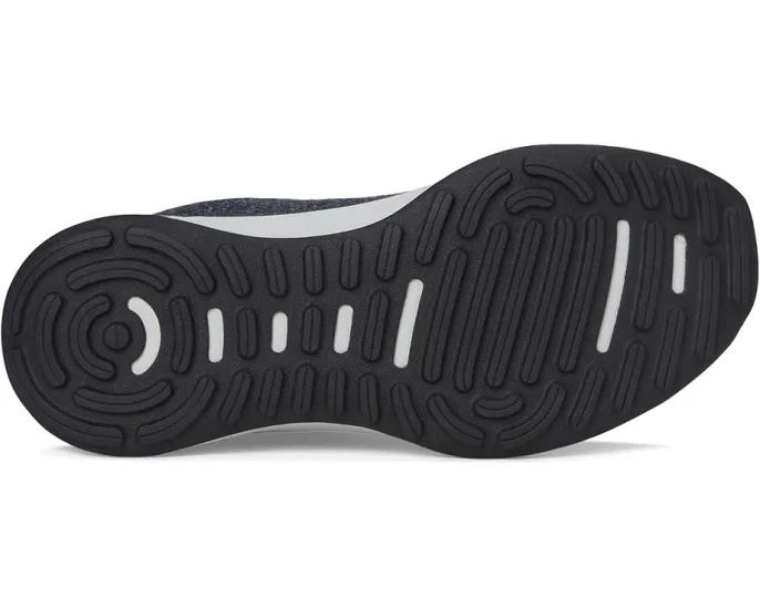 Водонепроницаемые кроссовки Allbirds Wool Runner NZ