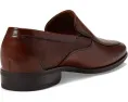 Лоферы Florsheim Jackson Moc Toe Venetian с квадратным носком и небольшим каблуком