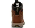 Rocky Legacy 32 рабочая обувь с композитным носком и защитой от воды коричневая