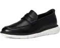 Мокасины Marc Joseph New York Empire Street с технологией Hands Free