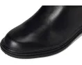 Высокие сапоги Ontime до колена с круглым носком и технологией Contour+ Comfort