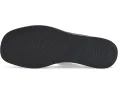 Босоножки Vagabond Shoemakers Danya на плоском ходу с перепонкой
