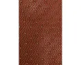 Топ Sanctuary Dune Studded Tank с блестками