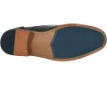 Оксфорды Dockers Bradford с технологией контроля запаха