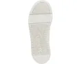 Кроссовки Dr. Scholl's Sadie с верхом из полиуретана и стелькой Bloom Foam