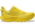 Кроссовки Hoka Challenger 8 для бега по пересеченной местности