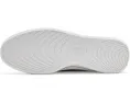 Кеды BOBS from SKECHERS Bobs Social с технологией Hands Free Slip-ins