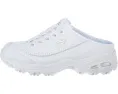 Кроссовки SKECHERS D'Lites Bright Sky на эластичной перемычке со стелькой Air Cooled Memory Foam