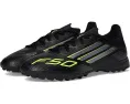 Бутсы adidas Kids F50 League для искусственного покрытия с принтом Sprintgrid