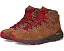 Трекинговые ботинки Danner Mountain 600 4.5 дюйма с мембраной Dry и подошвой Vibram