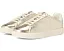Кроссовки Cole Haan GrandPro Luxe без шнуровки с кожаным верхом