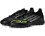 Бутсы adidas Kids F50 League для искусственного покрытия с принтом Sprintgrid