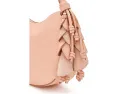 Сумка Loop Shoulder Bag от Kate Spade New York