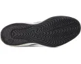Теннисные кроссовки FuelCell 796V4 с технологией FuelCell от New Balance