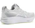Кроссовки беговые ASICS GEL-Kayano 33 Platinum с поддержкой