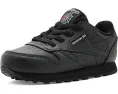 Кроссовки Reebok Classic Leather для малышей с кожаным верхом