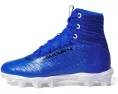 Under Armour Highlight Fran RM 2.0 для детей с резиновой подошвой