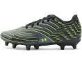 Бутсы Under Armour Kids Mach 1 Select Jr. с шипами