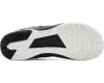 Кроссовки HFS II с широким мысом и холщовым верхом Xero Shoes