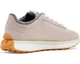 Кроссовки Allbirds Varsity из конопляного холста с подошвой SweetFoam