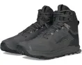 Трекинговые ботинки Altra Lone Peak 9 Waterproof Mid с водонепроницаемым верхом