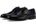Оксфорды Stacy Adams Brayden Wing Tip с перфорацией на шнуровке