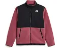 Куртка Denali от The North Face для детей