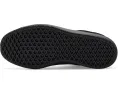 Кроссовки Vans Old Skool 36 Cup классические кожаные
