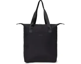 Baggallini вместительная сумка-тоут Swift Tote с расширяющимся верхом