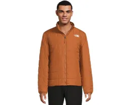 Утепленная куртка The North Face Junction с водонепроницаемым покрытием