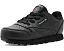 Кроссовки Reebok Classic Leather для малышей с кожаным верхом