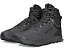 Трекинговые ботинки Altra Lone Peak 9 Waterproof Mid с водонепроницаемым верхом