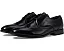 Оксфорды Stacy Adams Brayden Wing Tip с перфорацией на шнуровке