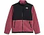 Куртка Denali от The North Face для детей