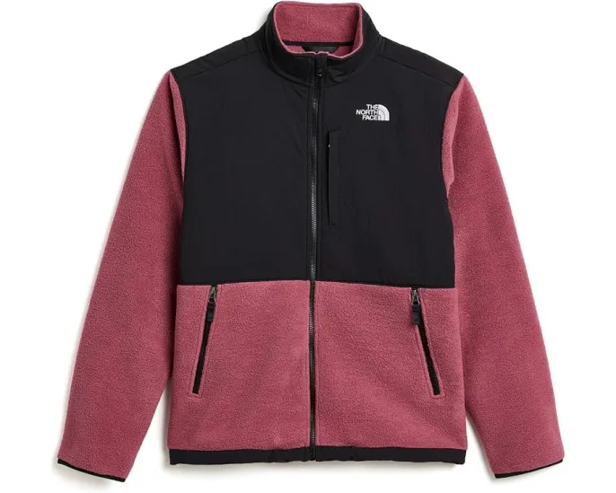 Куртка Denali от The North Face для детей