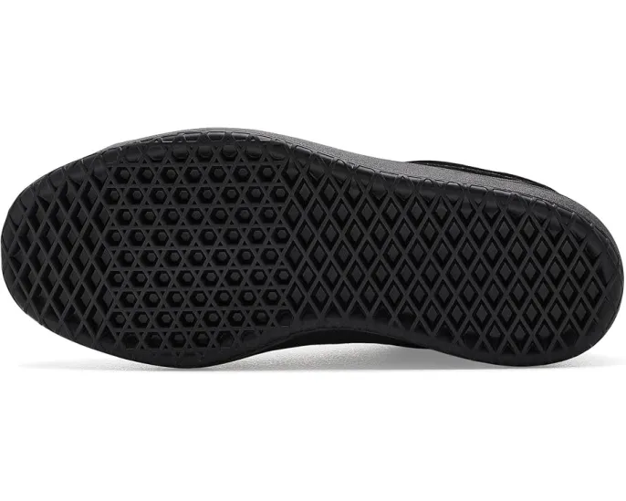 Кроссовки Vans Old Skool 36 Cup классические кожаные