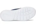 Детские кроссовки Nike Flex Runner 4 с эластичными ремнями