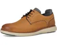 Оксфорды Martin Dingman Countryaire Plain Toe с классическим круглым носком