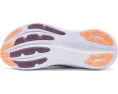 ASICS GEL-Nimbus 28 беговые кроссовки с FF BLAST PLUS и облачной амортизацией