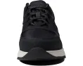 Рабочие ботинки Rockport Works Pulse Tech Work SD35 Composite