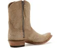 Сапоги Cate от Ariat из кожи с узором в пять рядов